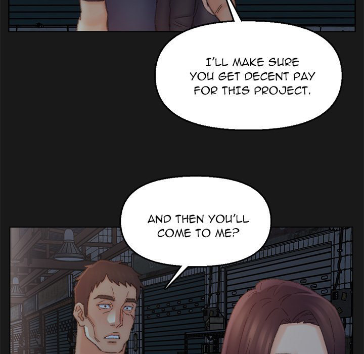 Old Friend - Chapter 40 [photo 35] - MangaPorn