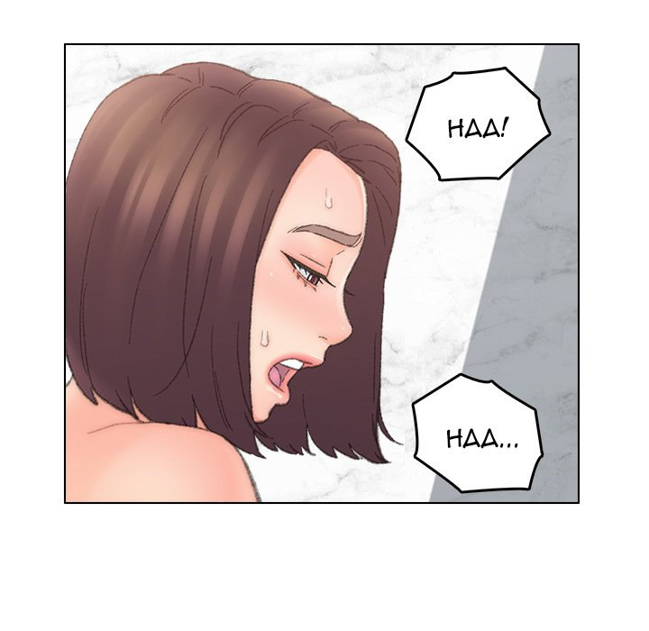 Old Friend - Chapter 40 [photo 39] - MangaPorn