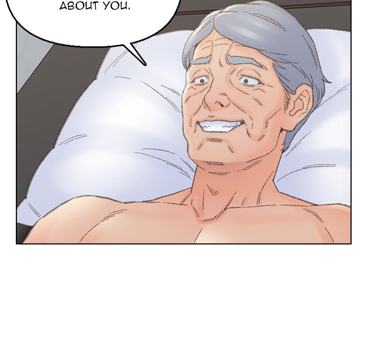 Old Friend - Chapter 40 [photo 45] - MangaPorn