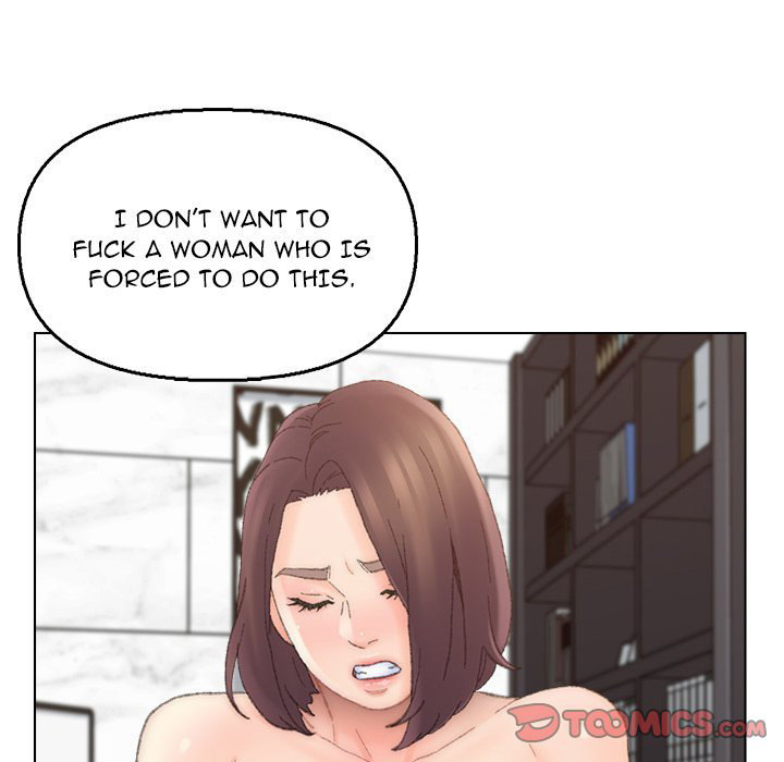 Old Friend - Chapter 40 [photo 50] - MangaPorn