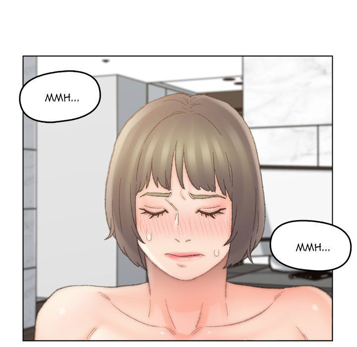 Old Friend - Chapter 40 [photo 59] - MangaPorn