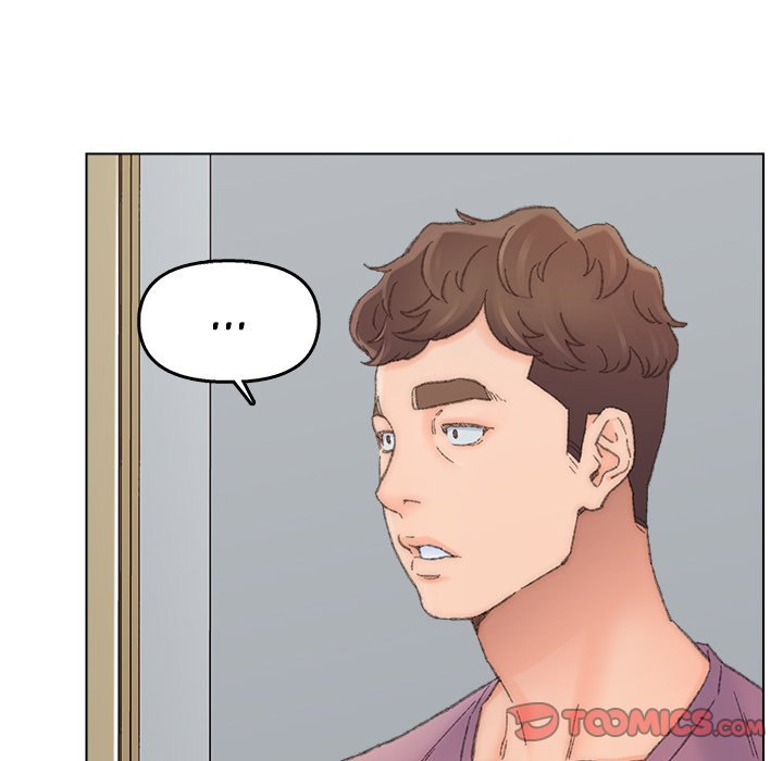 Old Friend - Chapter 40 [photo 6] - MangaPorn