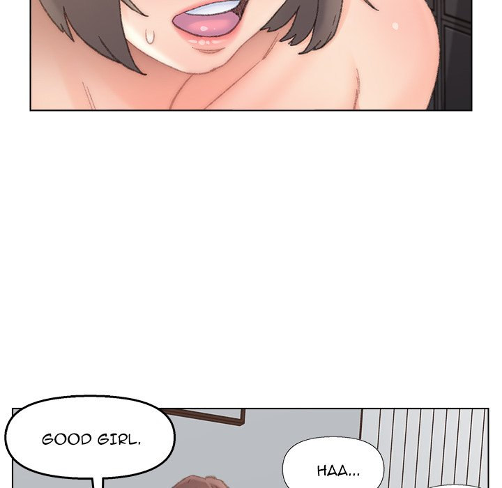 Old Friend - Chapter 40 [photo 63] - MangaPorn