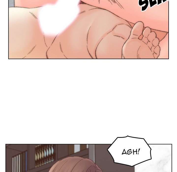 Old Friend - Chapter 40 [photo 67] - MangaPorn