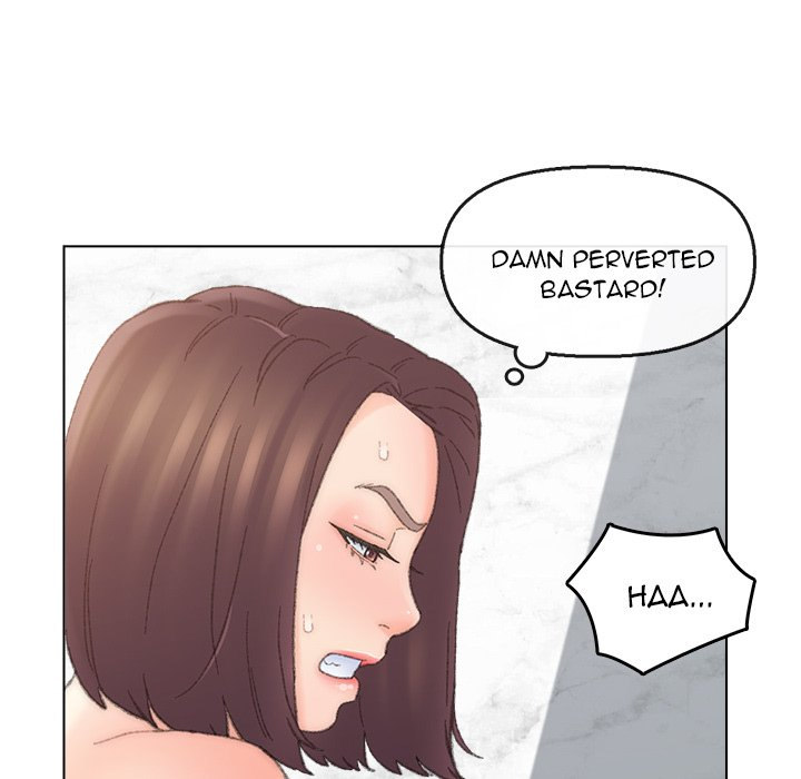 Old Friend - Chapter 40 [photo 69] - MangaPorn