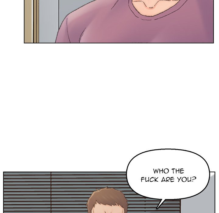 Old Friend - Chapter 40 [photo 7] - MangaPorn