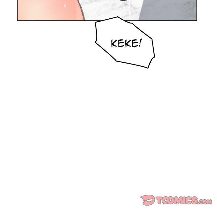 Old Friend - Chapter 40 [photo 70] - MangaPorn