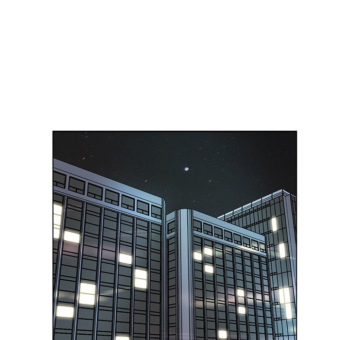 Old Friend - Chapter 40 [photo 71] - MangaPorn