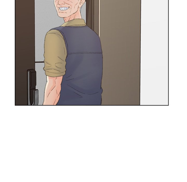 Old Friend - Chapter 40 [photo 73] - MangaPorn