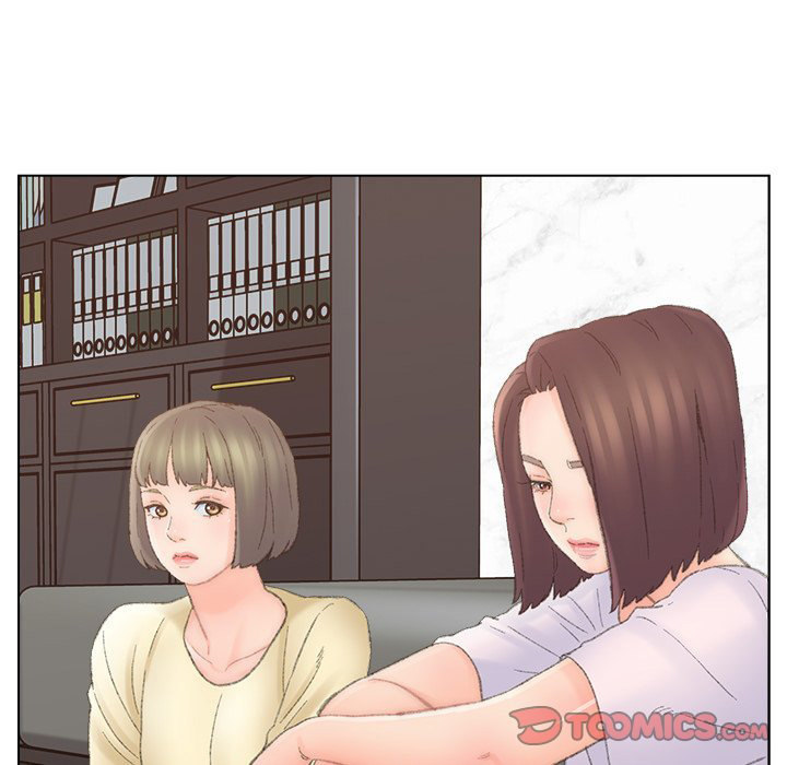 Old Friend - Chapter 40 [photo 74] - MangaPorn