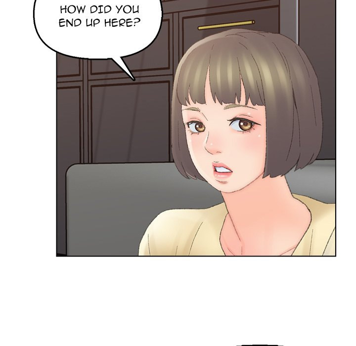 Old Friend - Chapter 40 [photo 76] - MangaPorn