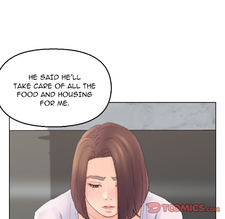 Old Friend - Chapter 40 [photo 78] - MangaPorn