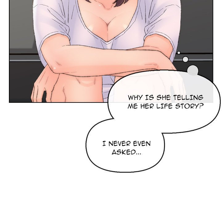 Old Friend - Chapter 40 [photo 79] - MangaPorn