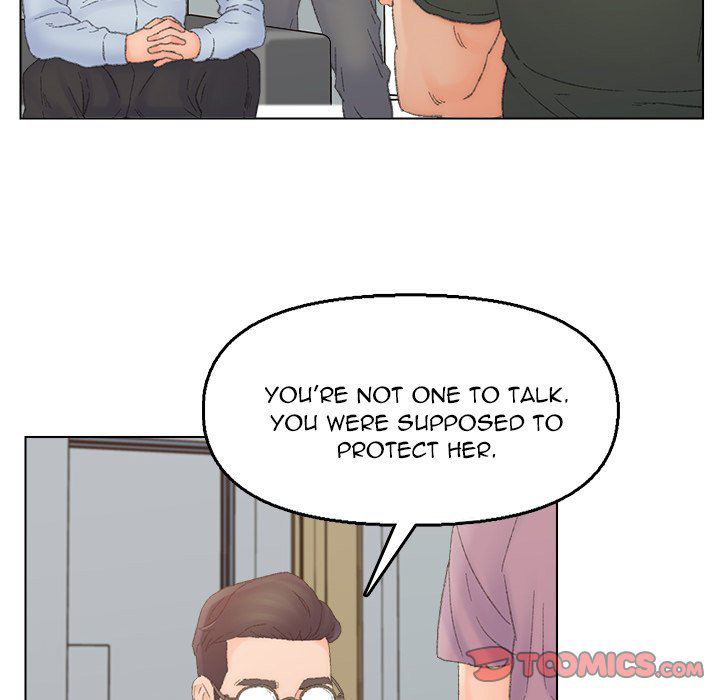 Old Friend - Chapter 40 [photo 86] - MangaPorn