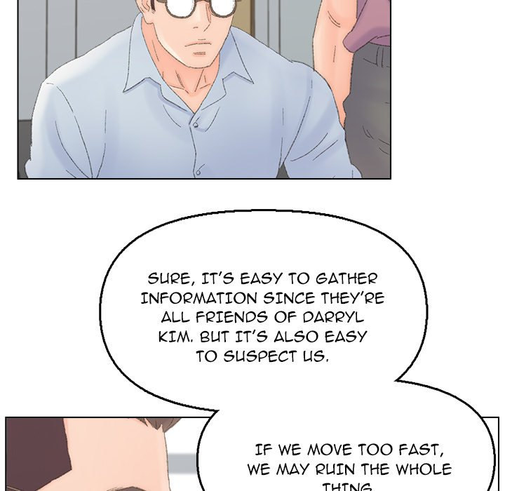 Old Friend - Chapter 40 [photo 87] - MangaPorn