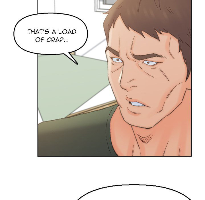 Old Friend - Chapter 40 [photo 89] - MangaPorn