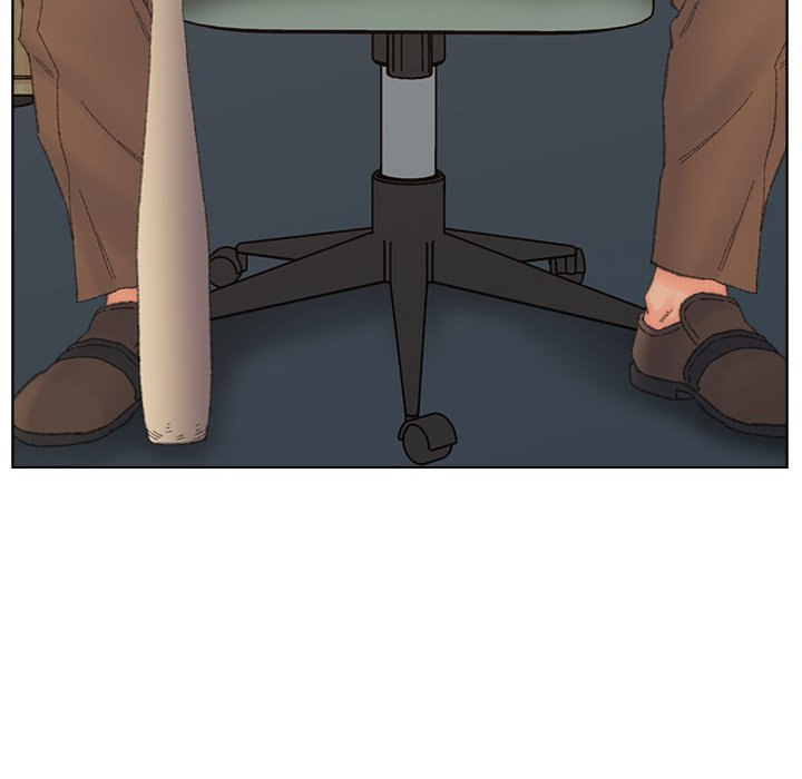 Old Friend - Chapter 40 [photo 9] - MangaPorn