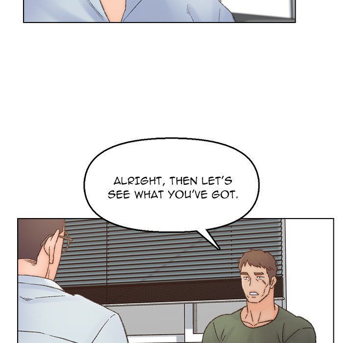 Old Friend - Chapter 40 [photo 91] - MangaPorn