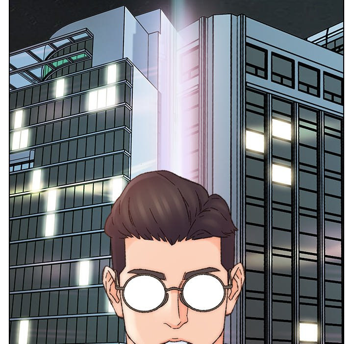 Old Friend - Chapter 40 [photo 93] - MangaPorn