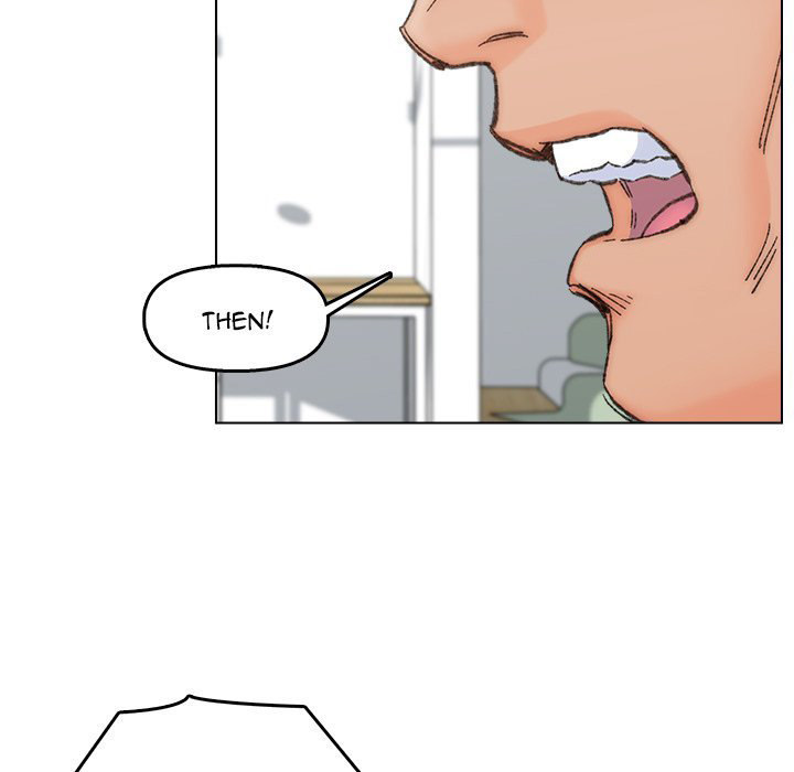 Old Friend - Chapter 40 [photo 95] - MangaPorn