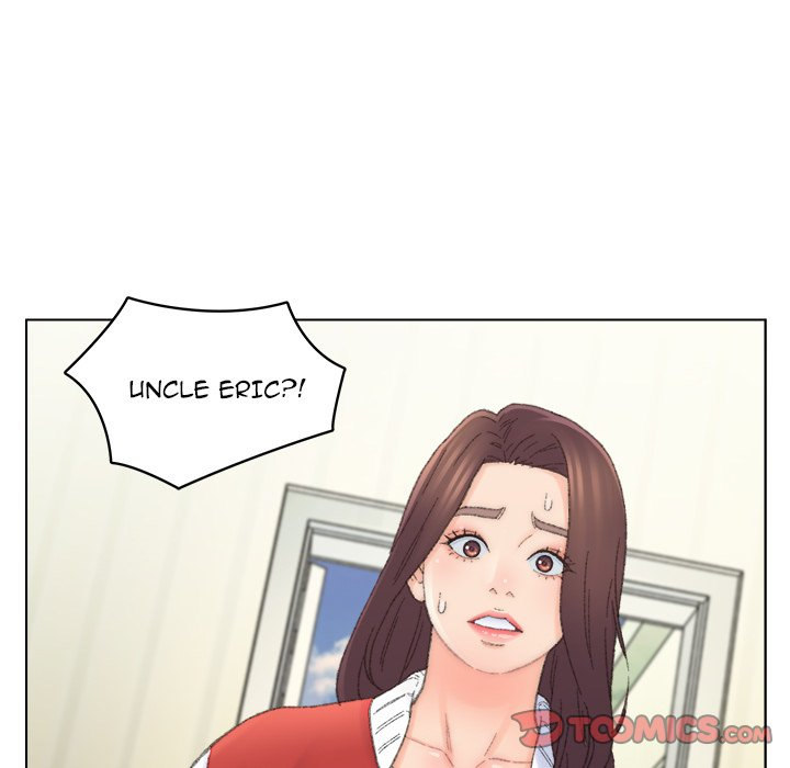 Old Friend - Chapter 41 [photo 10] - MangaPorn