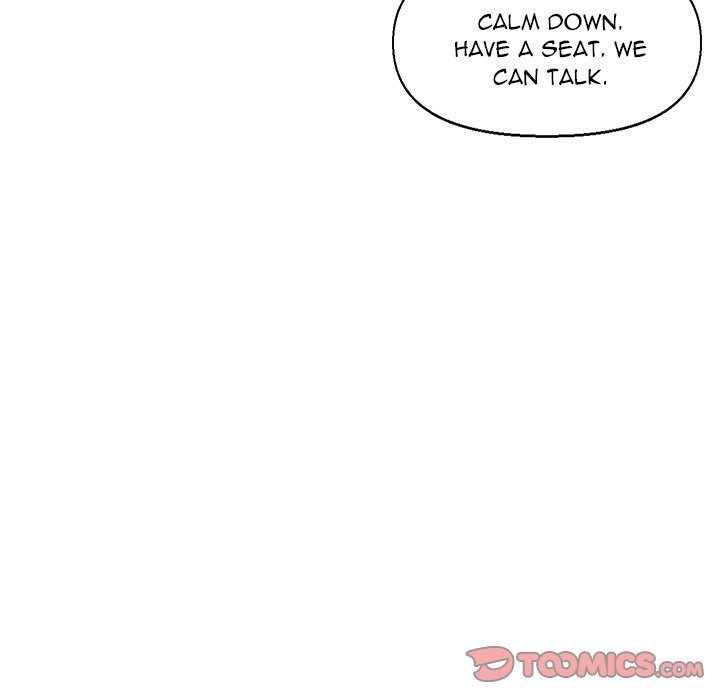 Old Friend - Chapter 41 [photo 18] - MangaPorn