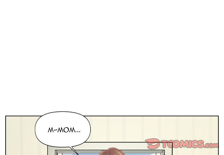 Old Friend - Chapter 41 [photo 2] - MangaPorn