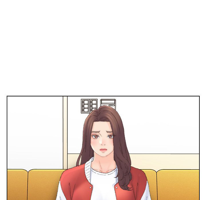 Old Friend - Chapter 41 [photo 20] - MangaPorn