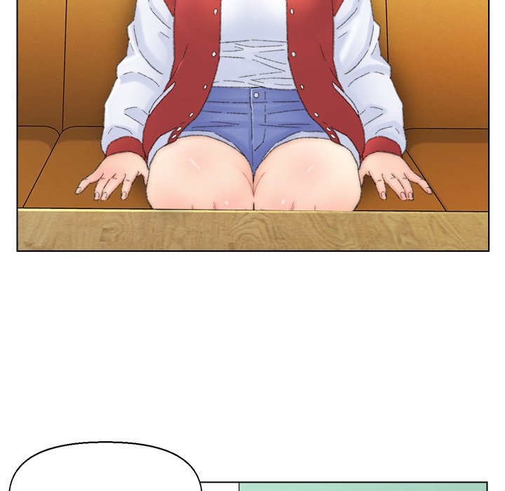 Old Friend - Chapter 41 [photo 21] - MangaPorn