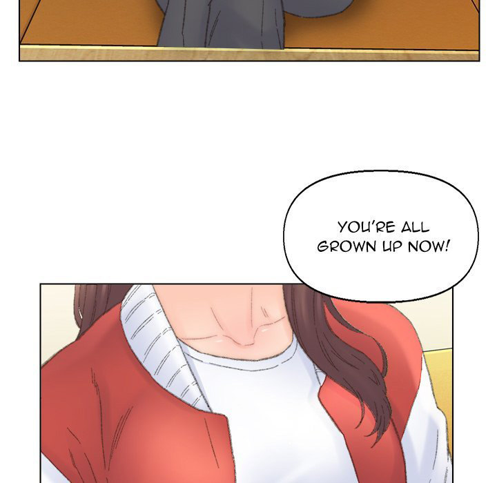 Old Friend - Chapter 41 [photo 23] - MangaPorn