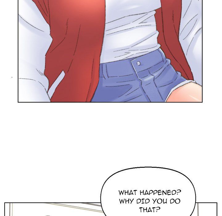 Old Friend - Chapter 41 [photo 24] - MangaPorn