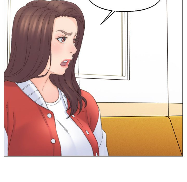 Old Friend - Chapter 41 [photo 25] - MangaPorn