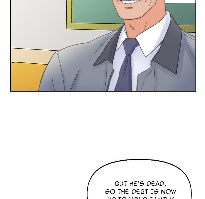 Old Friend - Chapter 41 [photo 27] - MangaPorn