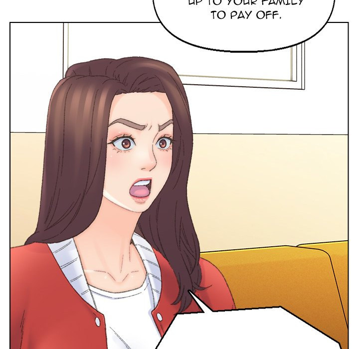 Old Friend - Chapter 41 [photo 28] - MangaPorn