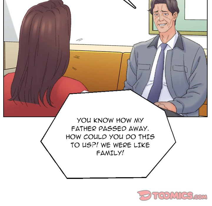 Old Friend - Chapter 41 [photo 30] - MangaPorn