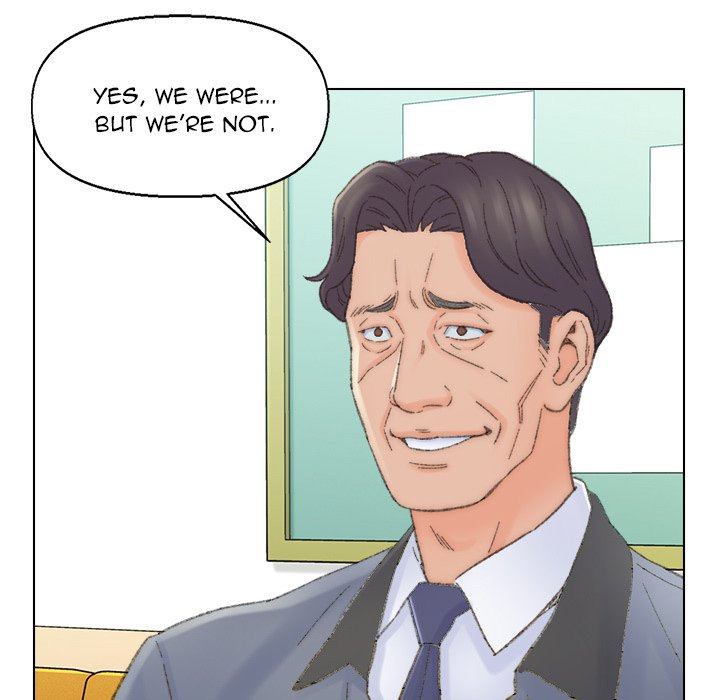 Old Friend - Chapter 41 [photo 31] - MangaPorn