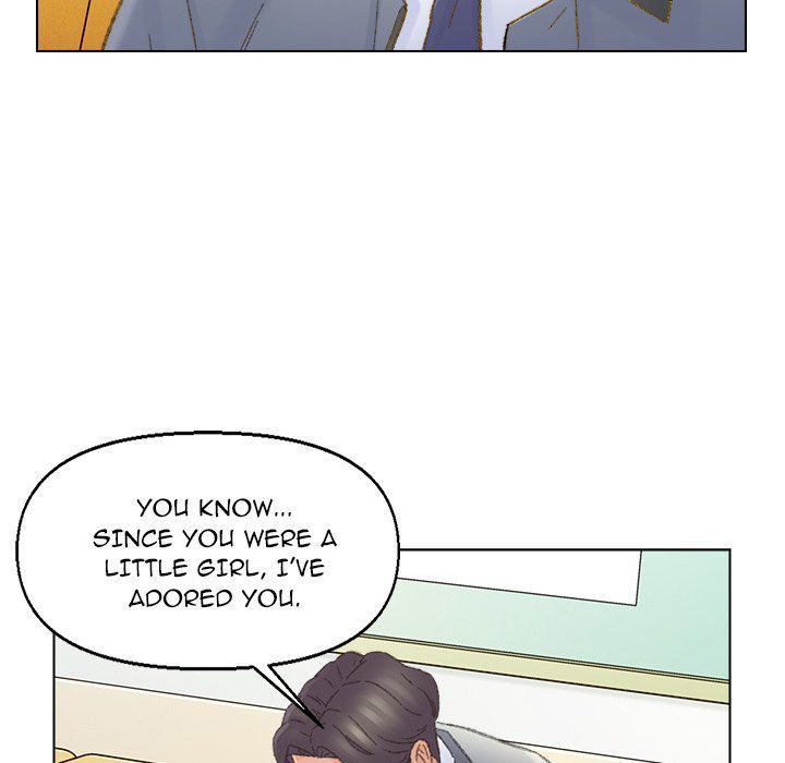 Old Friend - Chapter 41 [photo 32] - MangaPorn