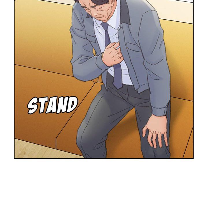 Old Friend - Chapter 41 [photo 33] - MangaPorn