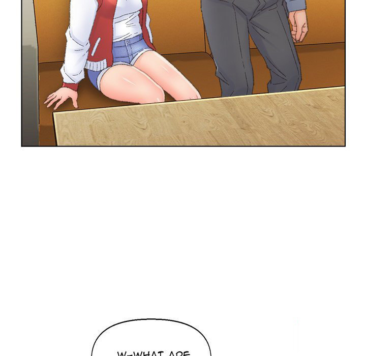 Old Friend - Chapter 41 [photo 35] - MangaPorn