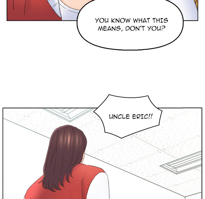 Old Friend - Chapter 41 [photo 40] - MangaPorn