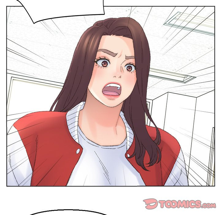 Old Friend - Chapter 41 [photo 42] - MangaPorn