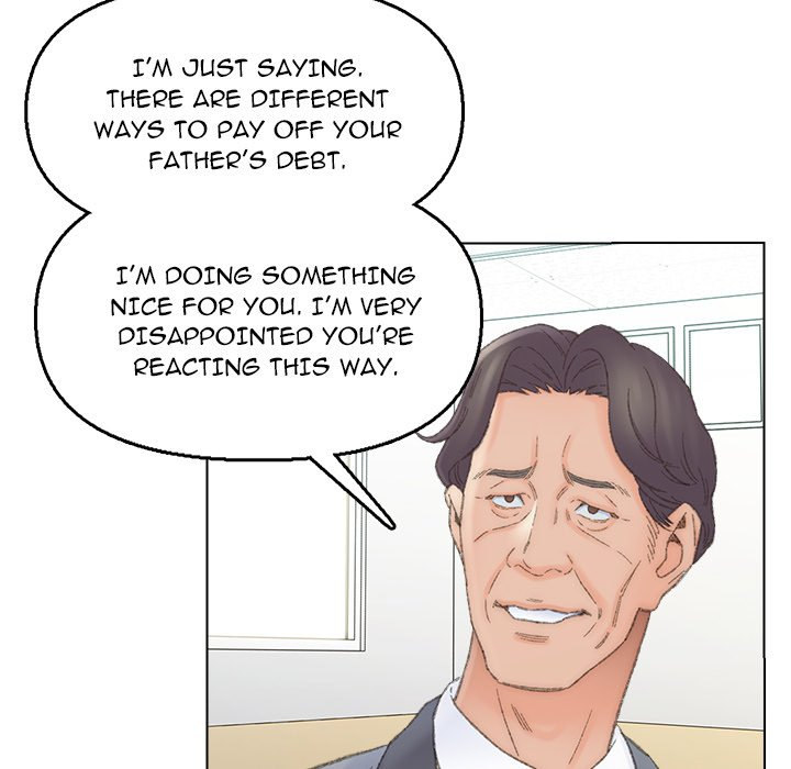 Old Friend - Chapter 41 [photo 43] - MangaPorn