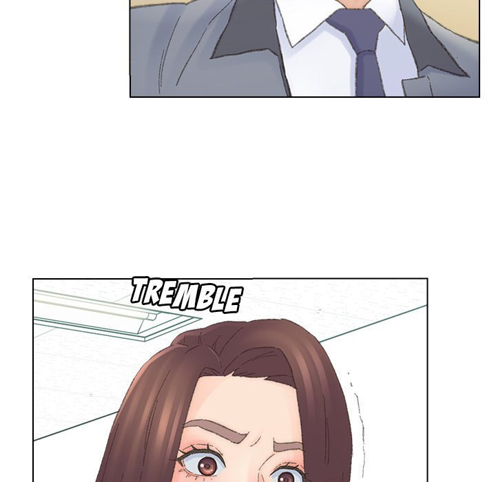 Old Friend - Chapter 41 [photo 44] - MangaPorn