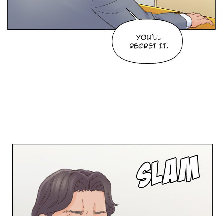 Old Friend - Chapter 41 [photo 47] - MangaPorn