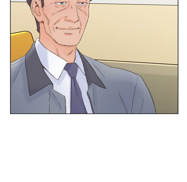 Old Friend - Chapter 41 [photo 48] - MangaPorn