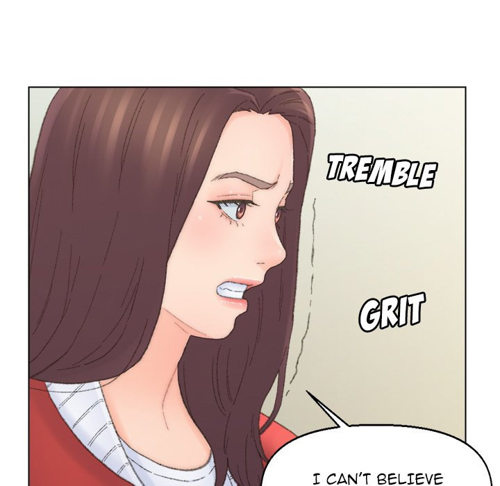 Old Friend - Chapter 41 [photo 49] - MangaPorn