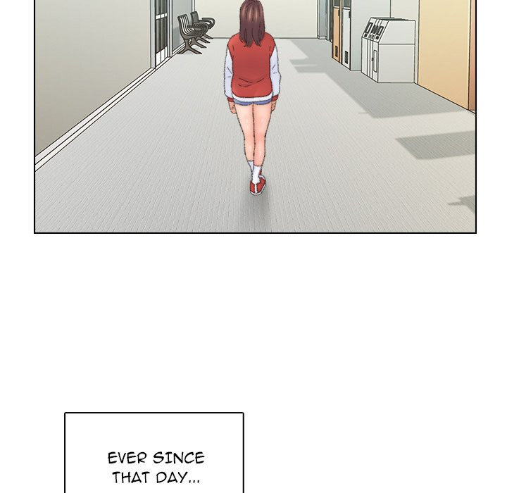 Old Friend - Chapter 41 [photo 51] - MangaPorn
