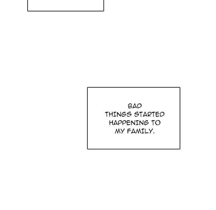 Old Friend - Chapter 41 [photo 52] - MangaPorn