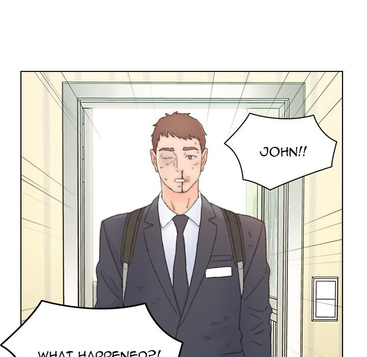 Old Friend - Chapter 41 [photo 53] - MangaPorn