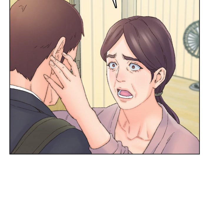 Old Friend - Chapter 41 [photo 55] - MangaPorn